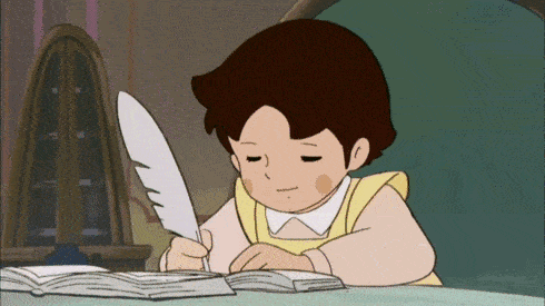 11bdb41a2e3b15fcc2538fb34671838b.gif