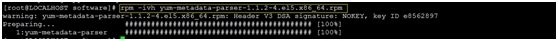 wKiom1VDQs_wmFlgAABejBNmZ6Q676.jpg