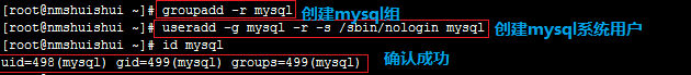 wKiom1Muf6jTngOYAAAil6NRQLY027.png
