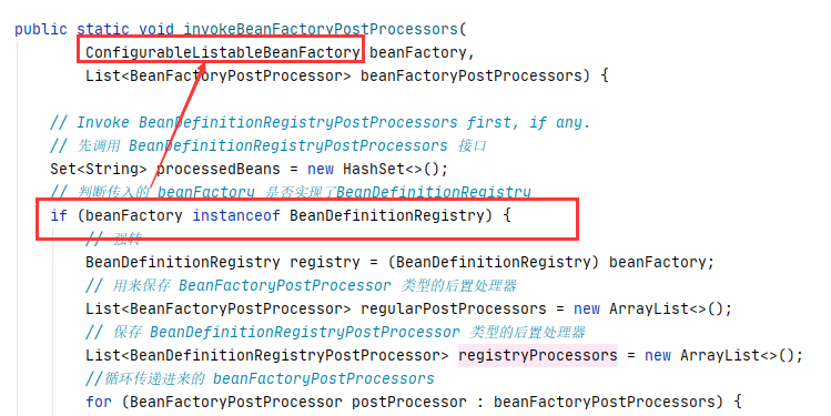 image-20211028114514541