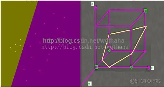 【情感识别】基于支持向量机SVM实现语音情感识别matlab源码含GUI_matlab_06