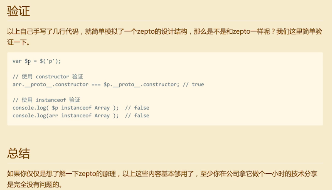 133525_9ufp_3018050.png