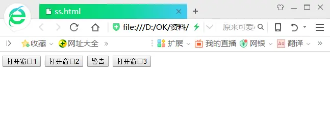9125154-0ee5fd4bd61ee622.png