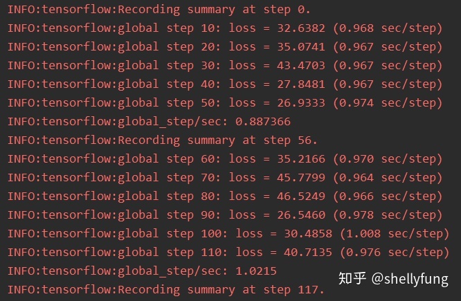 955a4516b57001cdc94e5cee91532896.png