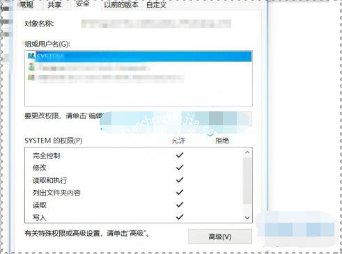 2bcfce75c4e936531b3254dd44f57f59.png