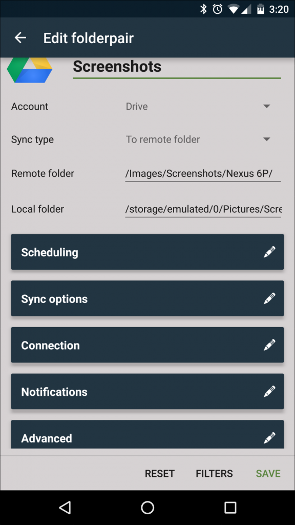 Screenshot_20160325-152040
