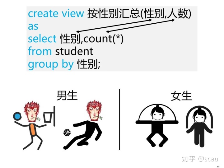 a9002f1ec70b18a5f97ef1a8b20da98f.png