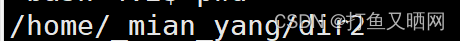 6195ab49ff7645928f6cbac77830172b.png