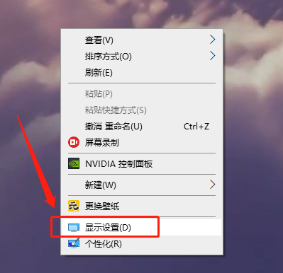 a1c986678856846dae7165b29e05f203.png