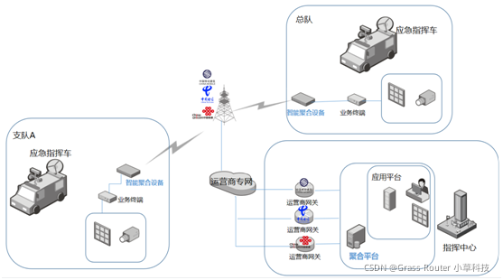 f0ea385c5327ecd32ea0588de49b810b.png