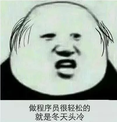 640?wx_fmt=jpeg
