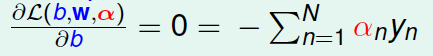 1010007-20190606155753524-1043702343.png