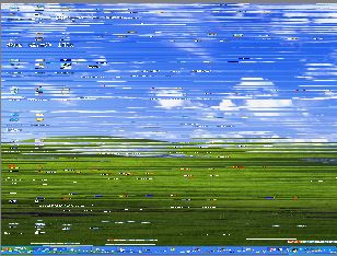 screen.JPG