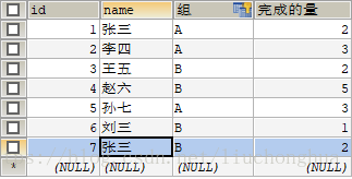 这里写图片描述