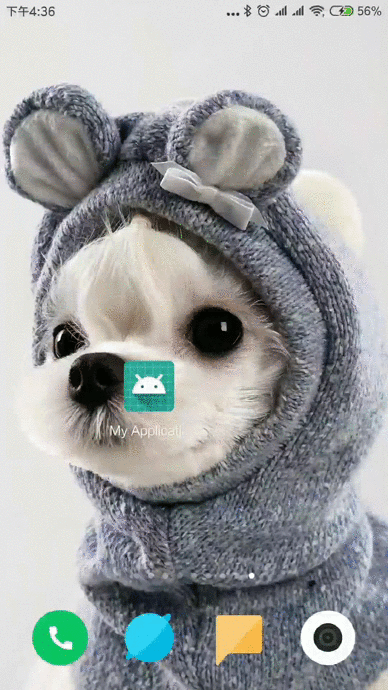 甩锅 .gif 640?wx_fmt=gif