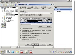 clip_image058