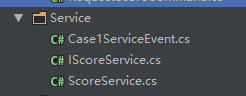 885799-20190412140743285-324631886.png