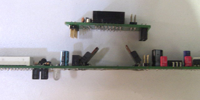 fdeace1fdc783ef3e0fe0b38.jpg