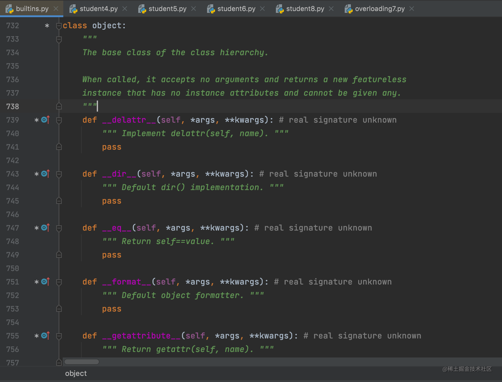屏幕快照 2021-11-18 下午11.45.02.png