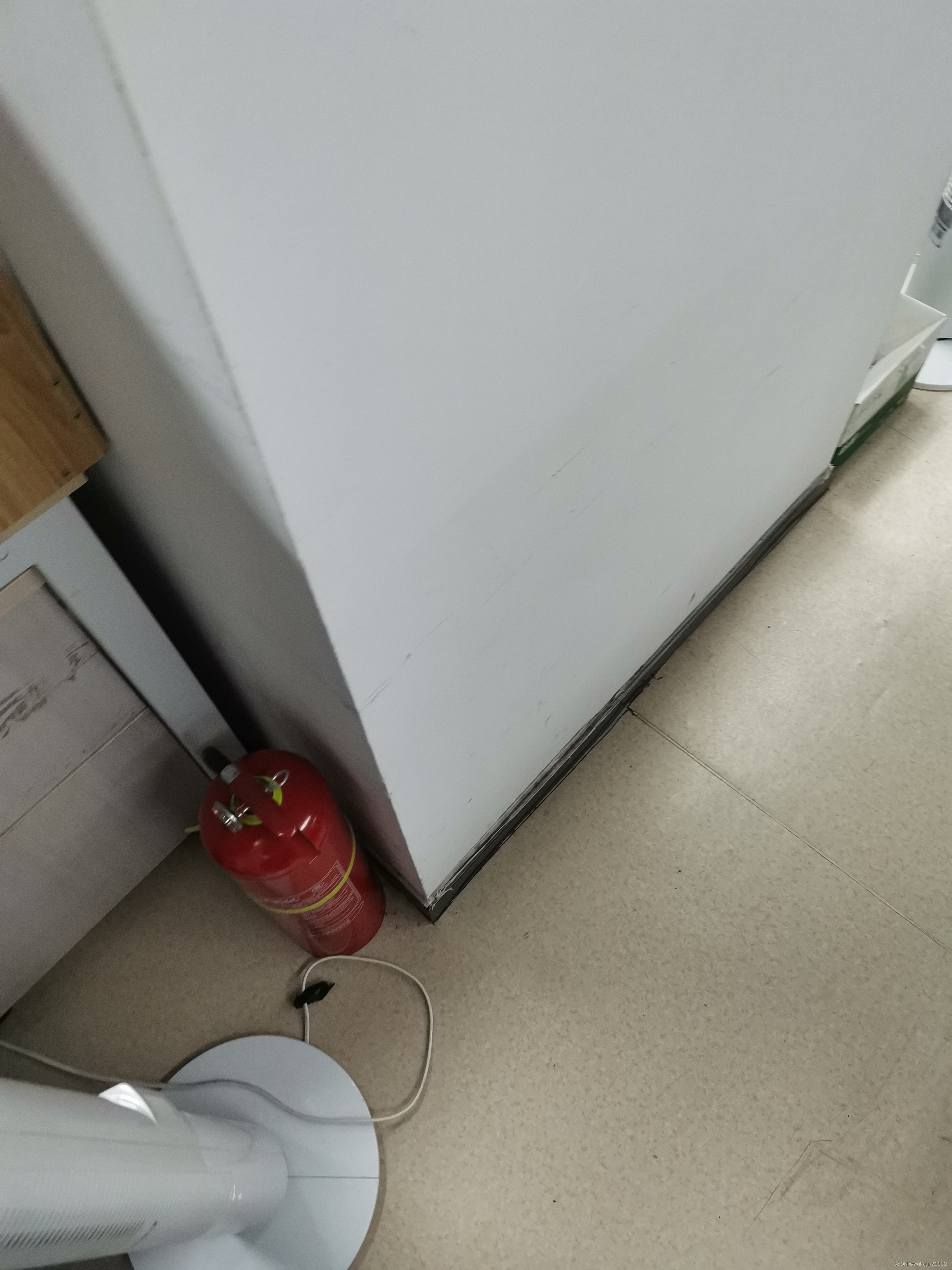 02ddc461f6d443eba076b67a6f9d86a8.jpg