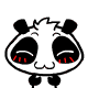 628dbf2a23477e2e2b60e08a2997633e.gif