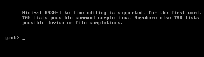 [外链图片转存失败,源站可能有防盗链机制,建议将图片保存下来直接上传(img-y3FwVD7F-1680882588441)(C:\Users\86138\AppData\Roaming\Typora\typora-user-images\image-20230407203141051.png)]