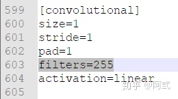 53483416b11fbe6b4a61a54f3e5a81e7.png