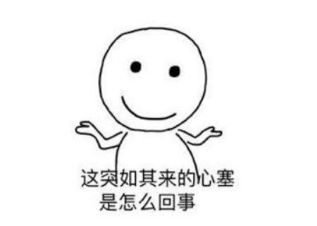 f712bff4ce07e26f060654ff93f5df58.png