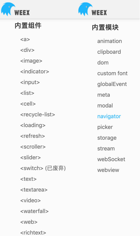 clipboard.png