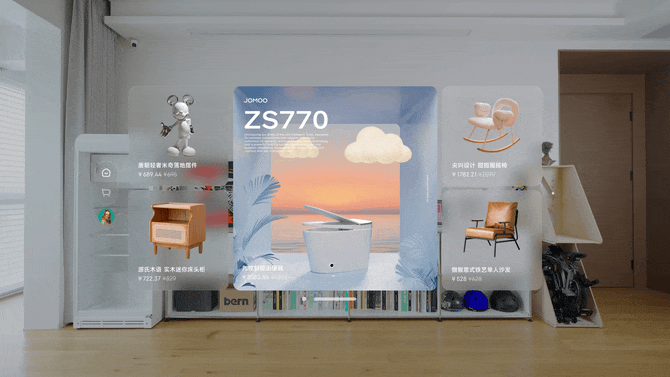 af6cb9102c15c46df34163b010c6ccc2.gif