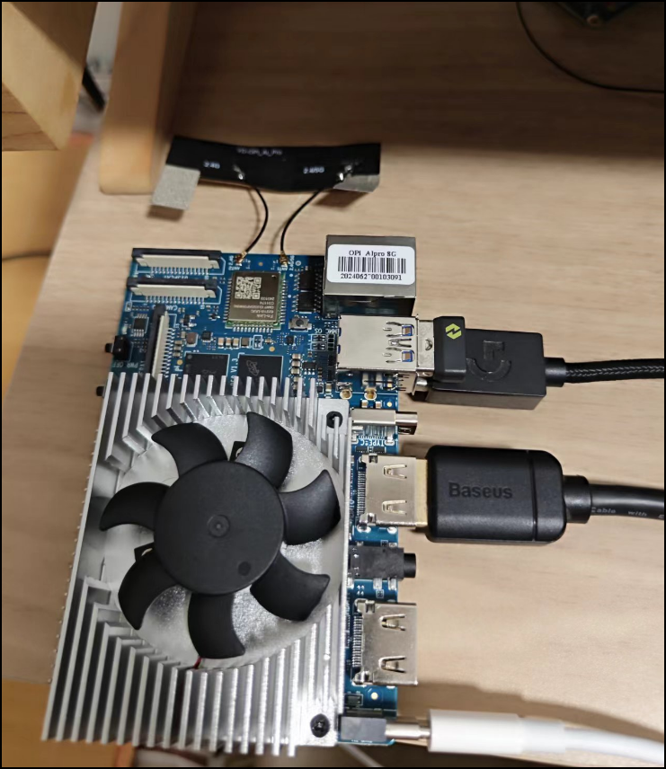 image-20240714183113983