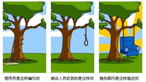 2010070713455711.jpg
