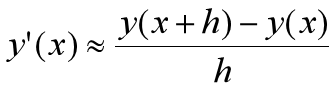 0fb3112959b503fa058be2914beecb44.png