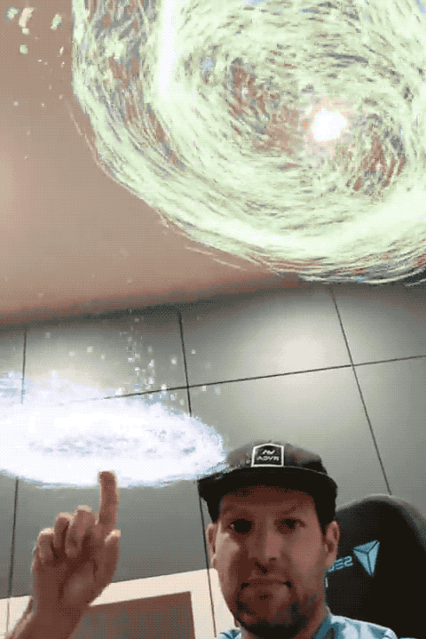 a553833d216789c2827765b5771c198e.gif