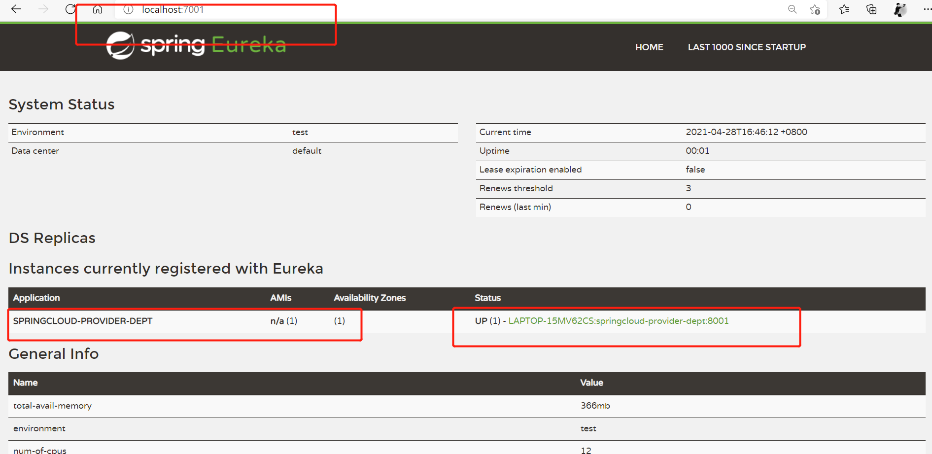 image-20210428165133413