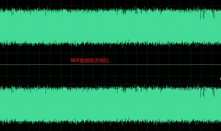 29342bfc940008e262ad9fb2b477a9f0.png