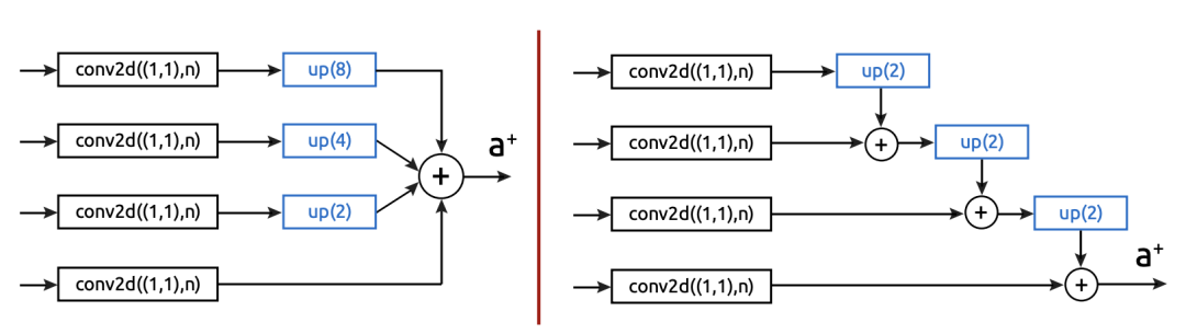 edde8ac328b20facbaa7a108c29744a5.png