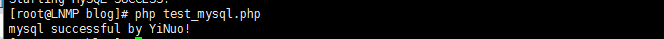 image_1crmq8qvg1csb144a25hiei9l03a.png-4.2kB