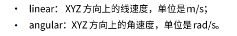 img_ef3f75b72b176f7fcd0c28a58333b8ae.png