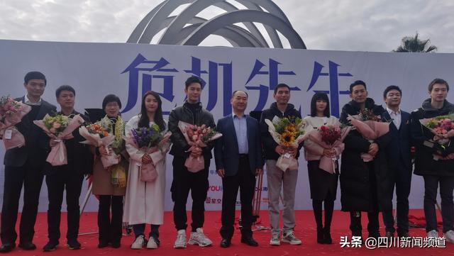 cd4b750088778a767afce71ab7c5923c.png