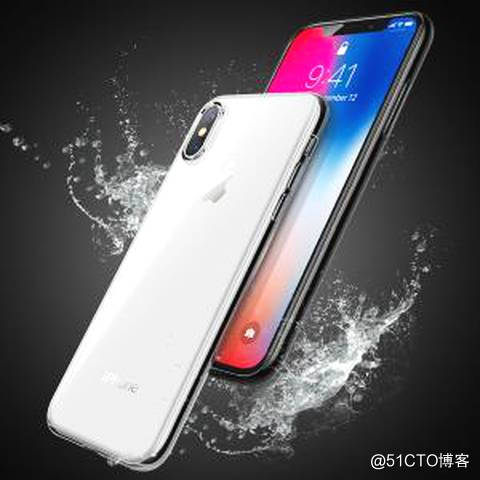 iPhone X应该如何进行保养？