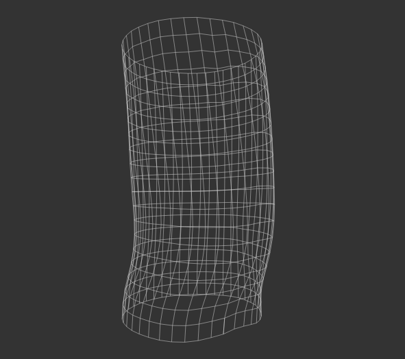 1546356-20181204105133595-837529887.png