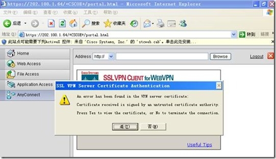 clip_image231