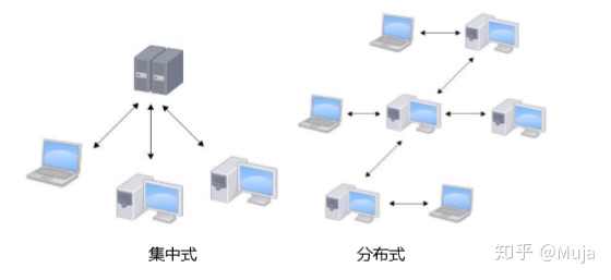 29ab829e4dfd9c5962d58c7aa4d3ff50.png