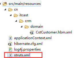 [外链图片转存失败,源站可能有防盗链机制,建议将图片保存下来直接上传(img-XpTcvhsR-1579682040625)(file:///C:\Users\ADMINI~1\AppData\Local\Temp\ksohtml36320\wps170.jpg)]