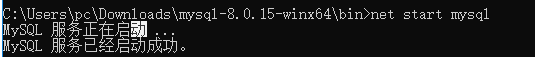 65be73e7b8d3a9905d97de09a969d305064.jpg