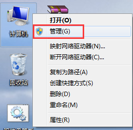 img_ef48990a76cd0bf33dd7f36e8a48e7c6.png