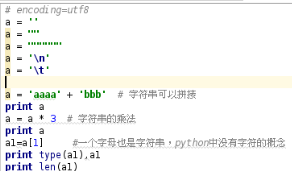 8ffe7f1613f525802adfdc506eebbbb7.png