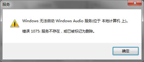 代码汇