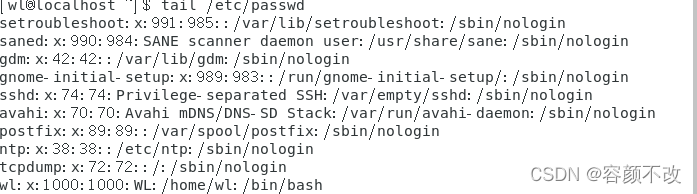 watermark,type_d3F5LXplbmhlaQ,shadow_50,text_Q1NETiBA5a656aKc5LiN5pS5,size_20,color_FFFFFF,t_70,g_se,x_16